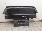 Zusatzbremsleuchte VOLVO S60 I 2.4 D5 30764308
