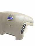 Lenkrad Airbag VOLVO V70 III (BW) 2.4 D 30754314 08042005