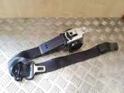 Sicherheitsgurt vorne rechts OPEL ZAFIRA B (A05) 1.9 CDTI 604512200 560834801D