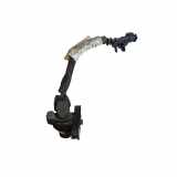 Sensor für Nockenwellenposition Volvo S60 II (134) 30637803