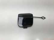 Abdeckung Abschlepphaken BMW 1er (F40) 8077257