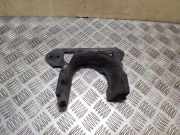 Anderes Undercover Panel AUDI Q5 (8R) 2.0 TFSI quattro 8K0863190B 8K0863188B