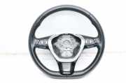 Lenkrad VW PASSAT Variant B8 (3G5) 2.0 TDI 5G0419091DJ