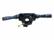 LENKSTOCKSCHALTER KOMBISCHALTER NISSAN LEAF (ZE0) Electric 0265005571