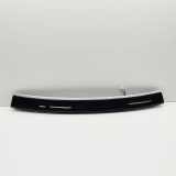 Windschutz MERCEDES-BENZ E Cabrio (A238) E 220 d (238.414) A2387700100