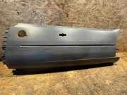 Stoßstange Ecke hinten rechts FORD TRANSIT 2.0 TDCi [RWD] BK3117926