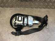 Sicherheitsgurt vorne rechts MERCEDES-BENZ E (W212) E 220 CDI / BlueTEC (212.001, 212.002) A2128607685