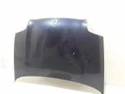 Motorhaube RENAULT CLIO II (BB0/1/2_, CB0/1/2_) 1.2 16V 651005045R