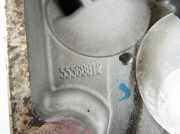 Motorhalter rechts OPEL ASTRA J 2.0 CDTI 428702815 55568812