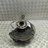 Radnaben vorne rechts MERCEDES-BENZ E (W213) E 220 d (213.004) A2133324800