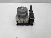 ABS Hydraulikblock BMW 3 (G20, G28) 3 (G20) 320 d xDrive 5A52A77
