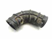 Andere Röhren OPEL VECTRA B (36_) 2.0 DTI 16V 90572051