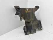 Other Front Right Chassis Parts BMW X1 (E84) xDrive 18 d 75965010