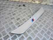 Innenschwellerverkleidung hinten rechts BMW 7 (G11, G12) 730 d 8061044