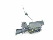 Türschloss rechts vorne Audi A4 (8E, B7) 8E2837016AA