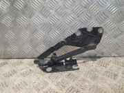 Motorhaubenscharnier rechts VW Golf V Plus (5M, 521) 5M082330