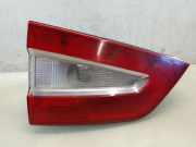 Rücklicht hinten links FORD GALAXY (WA6) 2.0 TDCi