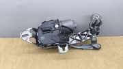 Scheibenwischermotor MERCEDES-BENZ S (W221) S 320 CDI (221.022, 221.122) 0390241940