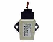 Sensor für Längsbeschleunigung Audi A4 (8K, B8) 8K0907637B