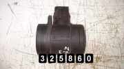 Luftmassenmesser Audi A3 (8L)