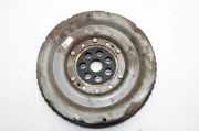 Schwungrad mit zwei Massen MERCEDES-BENZ A (W177) A 180d (177.003) A6080300100