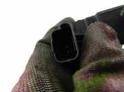 Wellenpositionssensor
 CITROËN C2 (JM_) 1.4 HDi 9637466980