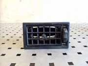 Frischluftgrill VW TRANSPORTER IV Flatbed (70XD) 2.5 TDI 701819704 701819701