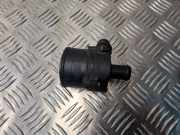 Zirkulationswassermotor VW PASSAT B7 ALLTRACK (365) 2.0 TDI 5G0965209