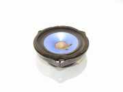 Türlautsprecher vorne rechts KIA CARNIVAL II (GQ) 2.9 CRDi 0K53G66960