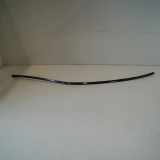 Rechte Dachleistenverkleidung MERCEDES-BENZ C (W203) C 270 CDI (203.016)