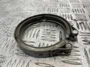 Muffler Connector Clamp VW PASSAT Variant B8 (3G5) 2.0 TDI 04L131455A