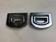 Abschlepphaken AUDI A5 (F53) 2.0 TFSI quattro 1K0864203