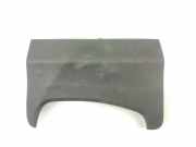 Airbag Knie Ford B-Max (JK) AV11A045J76AC