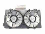 Elektrolüfter Mazda 6 Stufenheck (GJ, GL)