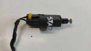 Bremspedalsensor Varlytė OPEL ZAFIRA A (F75_) 2.0 DTI 16V 09175172 09175185