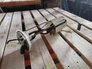 Kraftstofftankpumpe FIAT DUCATO Furgon (244_) 2.3 JTD 1348741080