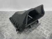 Luftfilterkasten MERCEDES-BENZ GLE (W166) 250 d 4-matic (166.004) A1668300153