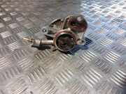 Vakuumpumpe CITROËN XANTIA Break (X2) 2.0 HDI 109 9631971580