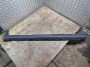 Rechter Schweller FORD Escape II 2.5 i 16V LJ6BS10154