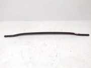 Andere Motorraumteile BMW iX1 (U11 BEV) xDrive 30 5A091E7