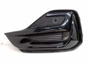 Kühlergrill unten Ford Focus III Turnier (DYB) NX7B15A299S