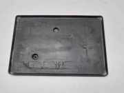 Akku-Pad TOYOTA LAND CRUISER (_J15_) 2.8 D-4D (GDJ150_, GDJ155_) 7443152040