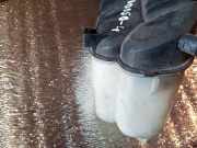 Ausgleichsbehälter VOLVO XC70 II D4 6G918K218