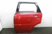 Tür hinten links LAND ROVER RANGE ROVER SPORT II (L494) 3.0 D Hybrid 4x4 Firenze