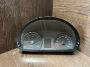 Tachometer VW Crafter 30-50 Fahrgestell (2F) 2E0920841S