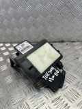 Blindzonenmodul HYUNDAI TUCSON (TL, TLE) 1.6 CRDi A1A1111AA D395855000