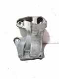 Generatorhalterung AUDI A8 D4 (4H_) 4.2 FSI quattro 079903805AP