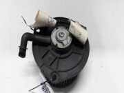 Heizung Fiat Regata (138)