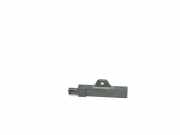 Keyless Antenne BMW 7 (G11, G12) 725 d, Ld 65209220831