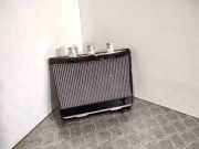 Fahrgestellbeine vorne rechts BMW 7 (E65, E66, E67) 730 d 81562